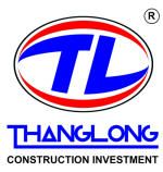 CÔNG TY CỔ PHẦN TƯ VẤN ĐẦU TƯ XÂY DỰNG THĂNG LONG