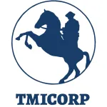 Công ty Cổ phần Đầu Tư Thương Mại Quốc Tế Toàn Mỹ (TMICORP)