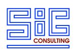 Công Ty Cổ Phần Tư Vấn Đầu Tư Xây Dựng Và Thương Mại Sic