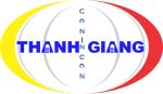 Công ty Cổ phần tư vấn đầu tư xây dựng và thương mại Thanh Giang