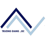 Công ty Cổ phần Tư Vấn Đầu Tư  Xây Dựng và Viễn Thông Trường Giang