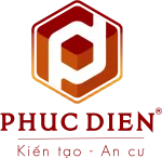 Công ty Cổ phần Tư vấn Địa ốc Phúc Điền
