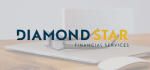 công ty cổ phần tư vấn dịch vụ diamondstar