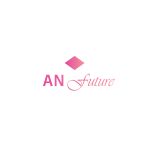 CÔNG TY CỔ PHẦN TƯ VẤN DU HỌC AN FUTURE