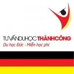 CÔNG TY CỔ PHẦN TƯ VẤN DU HỌC VÀ THƯƠNG MẠI THÀNH CÔNG