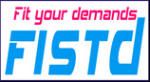 Công ty Cổ phần Tư vấn FISTD
