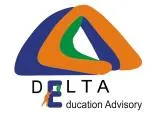 Công ty Cổ phần tư vấn giáo dục DELTA