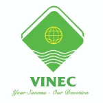 CÔNG TY CỔ PHẦN TƯ VẤN GIÁO DỤC EDULINKS VIỆT NAM