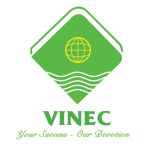 Công ty cổ phần tư vấn giáo dục Edulinks Việt Nam