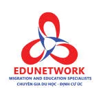 Công Ty Cổ Phần Tư Vấn Giáo Dục Edunetwork Việt Nam