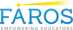 Công Ty Cổ Phần Tư Vấn Giáo Dục FAROS