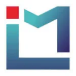 CÔNG TY CỔ PHẦN TƯ VẤN GIÁO DỤC ILM