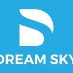 Công ty cổ phần tư vấn giáo dục và đào tạo ngoại ngữ Dream Sky