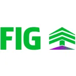 CÔNG TY CỔ PHẦN TƯ VẤN GIÁO DỤC VÀ ĐẦU TƯ FIG