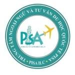 Công ty Cổ phần Tư vấn Giáo dục và Truyền thông PISA