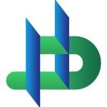 Công ty Cổ phần Tư Vấn HIP Việt Nam