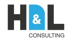 CÔNG TY CỔ PHẦN TƯ VẤN H&L