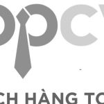 CÔNG TY CỔ PHẦN TƯ VẤN IDEAL LIFE