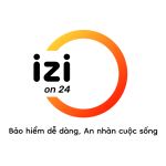 Công ty Cổ phần Tư vấn Ideal Life