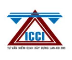CÔNG TY CỔ PHẦN TƯ VẤN KIỂM ĐỊNH XÂY DỰNG QUỐC TẾ