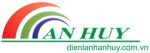 CÔNG TY CỔ PHẦN TƯ VẤN KIẾN TRÚC VÀ THIẾT BỊ CÔNG TRÌNH