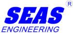 CÔNG TY CỔ PHẦN TƯ VẤN KỸ THUẬT SEAS