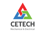 Công ty cổ phần tư vấn kỹ thuật và chuyển giao công nghệ  - Cetech