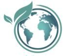 CÔNG TY CỔ PHẦN TƯ VẤN MÔI TRƯỜNG ĐẠI DƯƠNG