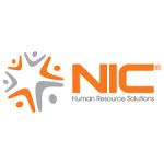Công ty cổ phần tư vấn nhân lực nic