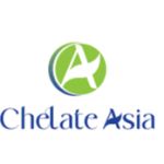 Công ty cổ phần tư vấn nông nghiệp Chelate Asia