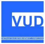 Công ty Cổ phần Tư vấn Phát triển Đô thị Việt Nam