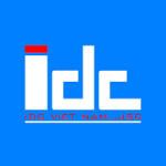 Công ty cổ phần tư vấn phát triển hạ tầng Việt Nam IDC