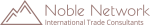 CÔNG TY CỔ PHẦN TƯ VẤN QUẢN LÝ ĐẦU TƯ NOBLE NETWORK