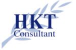 Công Ty Cổ Phần Tư Vấn Quản Trị HKT