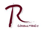 Công ty Cổ Phần Tư Vấn RealtyLink (Việt Nam)