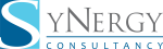 CÔNG TY CỔ PHẦN TƯ VẤN SYNERGY