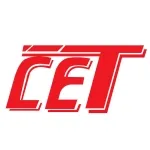 Công ty Cổ phần tư vấn thiết bị và dịch vụ kỹ thuật