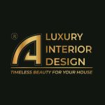 CÔNG TY CỔ PHẦN TƯ VẤN THIẾT KẾ AC LUXURY