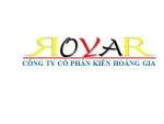 CÔNG TY CỔ PHẦN TƯ VẤN THIẾT KẾ - ĐẦU TƯ - XÂY DỰNG VÀ THƯƠNG MẠI KIẾN HOÀNG GIA