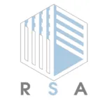 Công ty cổ phần tư vấn thiết kế RSA Studio