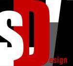 Công ty Cổ phần Tư vấn Thiết kế Sdesign Việt Nam