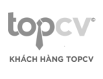 Công Ty Cổ Phần Tư Vấn Thiết Kế Và Phát Triển Xây Dựng Việt Nam