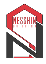CÔNG TY CỔ PHẨN TƯ VẤN THIẾT KẾ VÀ XÂY DỰNG NESSHIN