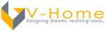 Công ty cổ phần tư vấn, thiết kế và xây dựng V-home