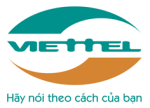 Công ty Cổ phần Tư vấn thiết kế Viettel