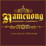 CÔNG TY CỔ PHẦN TƯ VẤN THIẾT KẾ XÂY DỰNG NAM CƯỜNG