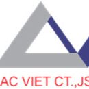 Công ty cổ phần tư vấn thương mại Lạc Việt
