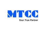 Công Ty Cổ Phần Tư Vấn Thương Mại Xây Dựng Mê Kông