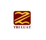 Công Ty Cổ Phần Tư Vấn Trí Luật