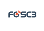 CÔNG TY CỔ PHẦN TƯ VẤN TRUYỀN THÔNG FOS  (FOSC3)
